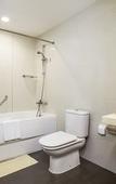 Туры в отель Citadines Zhuankou Wuhan((Wuhan Zhuankou Dongfeng Avenue Sports Center Store))