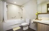 Туры в отель Citadines Zhuankou Wuhan((Wuhan Zhuankou Dongfeng Avenue Sports Center Store))