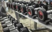 Туры в отель Citadines Zhuankou Wuhan((Wuhan Zhuankou Dongfeng Avenue Sports Center Store))