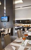 Туры в отель Citadines Zhuankou Wuhan((Wuhan Zhuankou Dongfeng Avenue Sports Center Store))