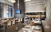 Туры в отель Citadines Zhuankou Wuhan((Wuhan Zhuankou Dongfeng Avenue Sports Center Store))