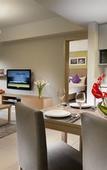 Туры в отель Citadines Zhuankou Wuhan((Wuhan Zhuankou Dongfeng Avenue Sports Center Store))