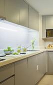 Туры в отель Citadines Zhuankou Wuhan((Wuhan Zhuankou Dongfeng Avenue Sports Center Store))