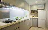 Туры в отель Citadines Zhuankou Wuhan((Wuhan Zhuankou Dongfeng Avenue Sports Center Store))