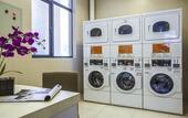 Туры в отель Citadines Zhuankou Wuhan((Wuhan Zhuankou Dongfeng Avenue Sports Center Store))