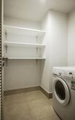 Туры в отель Citadines Zhuankou Wuhan((Wuhan Zhuankou Dongfeng Avenue Sports Center Store))
