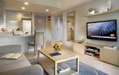 Туры в отель Citadines Zhuankou Wuhan((Wuhan Zhuankou Dongfeng Avenue Sports Center Store))