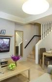 Туры в отель Citadines Zhuankou Wuhan((Wuhan Zhuankou Dongfeng Avenue Sports Center Store))