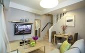 Туры в отель Citadines Zhuankou Wuhan((Wuhan Zhuankou Dongfeng Avenue Sports Center Store))