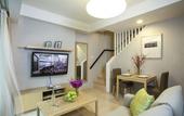 Туры в отель Citadines Zhuankou Wuhan((Wuhan Zhuankou Dongfeng Avenue Sports Center Store))