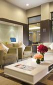 Туры в отель Citadines Zhuankou Wuhan((Wuhan Zhuankou Dongfeng Avenue Sports Center Store))