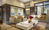 Туры в отель Citadines Zhuankou Wuhan((Wuhan Zhuankou Dongfeng Avenue Sports Center Store))