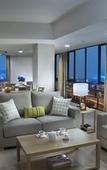Туры в отель Citadines Zhuankou Wuhan((Wuhan Zhuankou Dongfeng Avenue Sports Center Store))