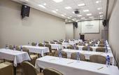 Туры в отель Citadines Zhuankou Wuhan((Wuhan Zhuankou Dongfeng Avenue Sports Center Store))