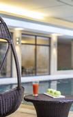 Туры в отель Citadines Zhuankou Wuhan((Wuhan Zhuankou Dongfeng Avenue Sports Center Store))