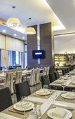 Туры в отель Citadines Zhuankou Wuhan((Wuhan Zhuankou Dongfeng Avenue Sports Center Store))
