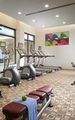 Туры в отель Citadines Zhuankou Wuhan((Wuhan Zhuankou Dongfeng Avenue Sports Center Store))