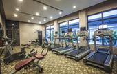Туры в отель Citadines Zhuankou Wuhan((Wuhan Zhuankou Dongfeng Avenue Sports Center Store))