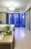 Туры в отель Citadines Zhuankou Wuhan((Wuhan Zhuankou Dongfeng Avenue Sports Center Store))