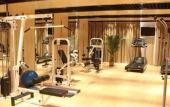 Туры в отель Changzhou Jinjiang Liting Hotel