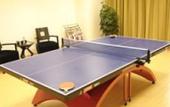 Туры в отель Changzhou Jinjiang Liting Hotel