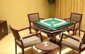 Туры в отель Changzhou Jinjiang Liting Hotel