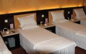 Туры в отель Changzhou Jinjiang Liting Hotel