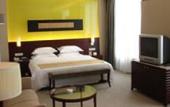Туры в отель Changzhou Jinjiang Liting Hotel