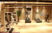Туры в отель Changzhou Jinjiang Liting Hotel