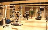 Туры в отель Changzhou Jinjiang Liting Hotel