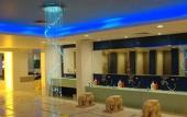 Туры в отель Changzhou Jinjiang Liting Hotel