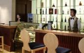 Туры в отель Changzhou Jinjiang Liting Hotel