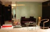 Туры в отель Changzhou Jinjiang Liting Hotel