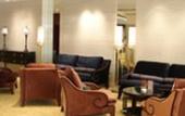 Туры в отель Changzhou Jinjiang Liting Hotel