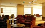 Туры в отель Changzhou Jinjiang Liting Hotel