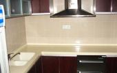 Туры в отель Changzhou Jinjiang Liting Hotel