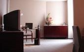 Туры в отель Changzhou Jinjiang Liting Hotel