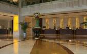 Туры в отель Changzhou Jinjiang Liting Hotel