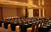 Туры в отель Changzhou Jinjiang Liting Hotel