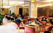 Туры в отель Changzhou Jinjiang Liting Hotel