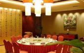 Туры в отель Changzhou Jinjiang Liting Hotel