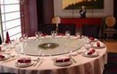 Туры в отель Changzhou Jinjiang Liting Hotel