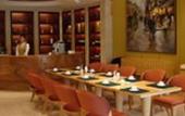 Туры в отель Changzhou Jinjiang Liting Hotel