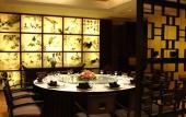 Туры в отель Changzhou Jinjiang Liting Hotel