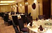 Туры в отель Changzhou Jinjiang Liting Hotel