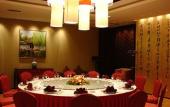 Туры в отель Changzhou Jinjiang Liting Hotel