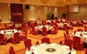 Туры в отель Changzhou Jinjiang Liting Hotel