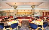 Туры в отель Changzhou Jinjiang Liting Hotel