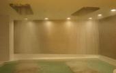 Туры в отель Changzhou Jinjiang Liting Hotel