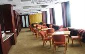Туры в отель Changzhou Jinjiang Liting Hotel